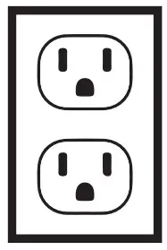 VIVITAR V60067BT Suitcase Turntable Wireless Speaker - fig3