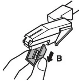 VIVITAR V60067BT Suitcase Turntable Wireless Speaker - fig6