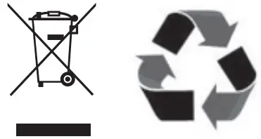 VIVITAR V60067BT Suitcase Turntable Wireless Speaker - icon1