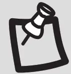 HAMPTON BAY HB-7316-00 Wireless Plug-In Doorbell Kit - icon