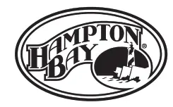 HAMPTON - logo