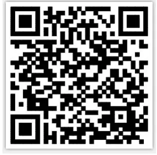 Shenzhen-Xigao-Technology-XG464X-Garden-LED-FIG-1