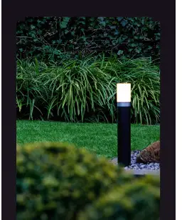 Shenzhen-Xigao-Technology-XG464X-Garden-LED-PRODUCT