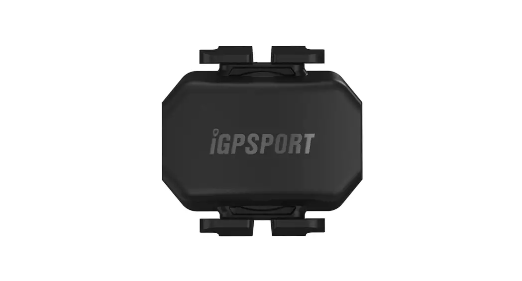 Igpsport Cad70 Dual Module Cadence Sensor User Manual