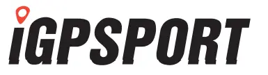 iGPSPORT -logo