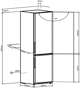 Assembly According Space 1