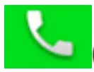 Call Icon