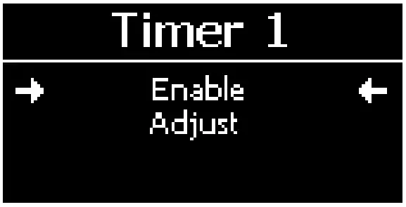 Timer Image