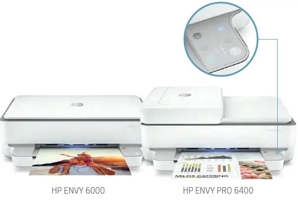 hp-ENVY-6000-Laser-Printer-2