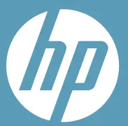 hp-ENVY-6000-Laser-Printer-LOGO
