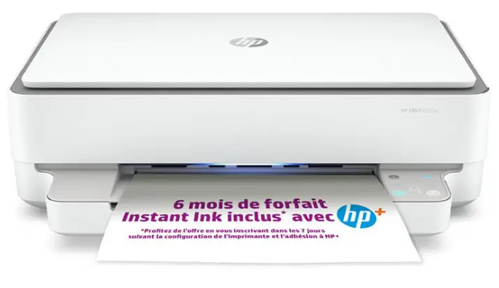 hp-ENVY-6000-Laser-Printer-PRODUCT
