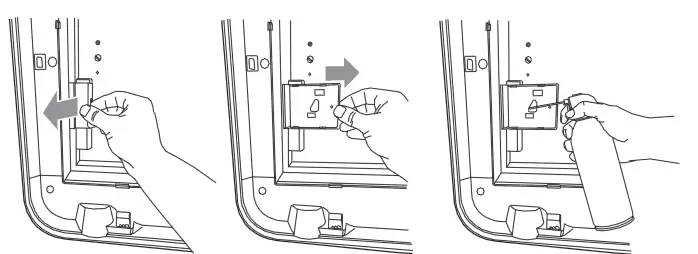 guardian technologies-AP6100-Pro-Max-Dual-HEPA-Air-Purifier-fig-14