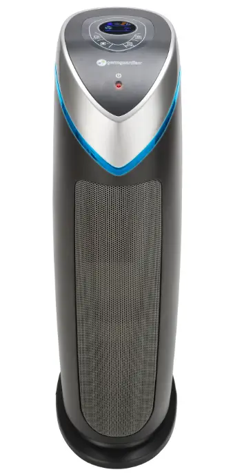 guardian technologies-AP6100-Pro-Max-Dual-HEPA-Air-Purifier-product