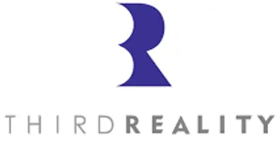 Third Reality LOGO