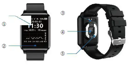 AMO-BDTB-100-Smart-Band-fig3