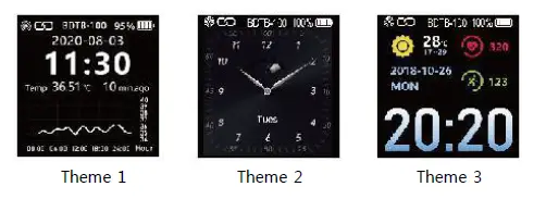 AMO-BDTB-100-Smart-Band-fig5