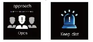 AMO-BDTB-100-Smart-Band-fig6