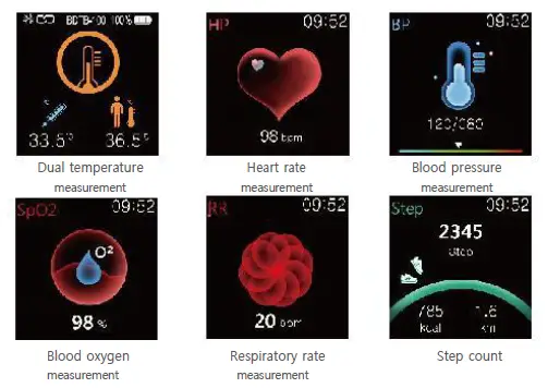 AMO-BDTB-100-Smart-Band-fig7