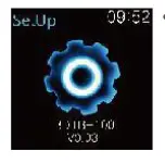 AMO-BDTB-100-Smart-Band-fig8