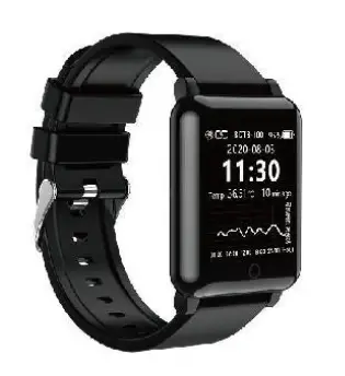 AMO-BDTB-100-Smart-Band-product