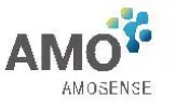 AMO-logo