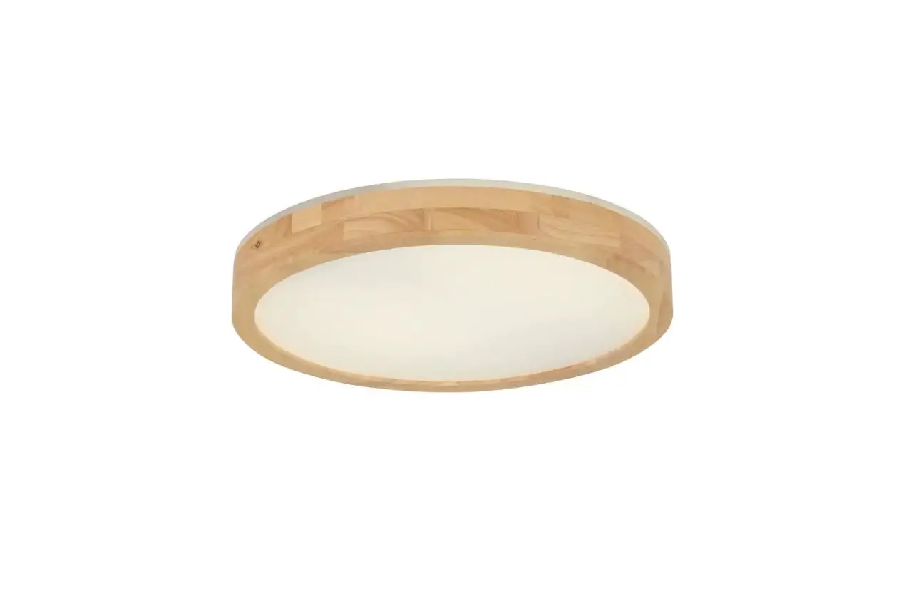 Artika 15fm-wo Led Ceiling Light Instruction Manual