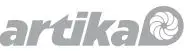 Artika Logo