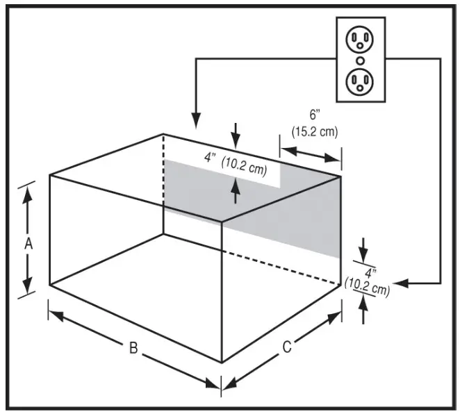 IKEA HUVUDSAKLIG - ASSEMBLY INSTRUCTIONS-