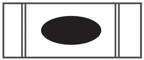 IKEA HUVUDSAKLIG - IMPORTANT