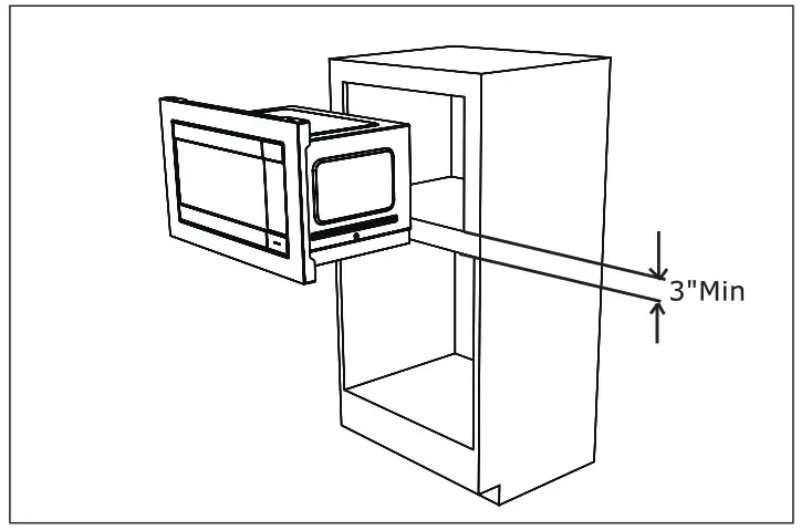 IKEA HUVUDSAKLIG - Illustration 1
