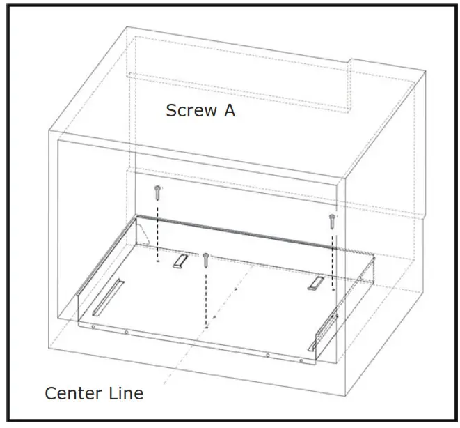 IKEA HUVUDSAKLIG - Illustration 4