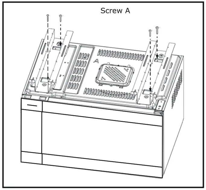 IKEA HUVUDSAKLIG - Illustration 5