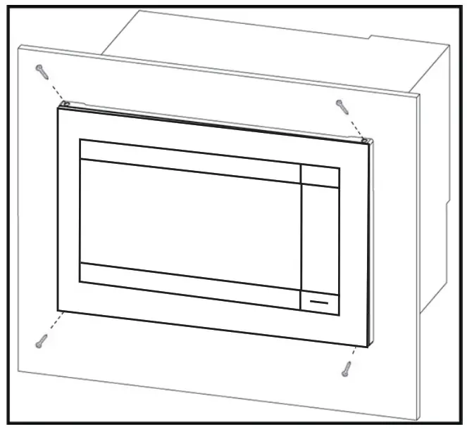 IKEA HUVUDSAKLIG - Illustration 7