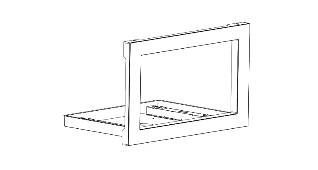 Ikea Huvudsaklig User Manual