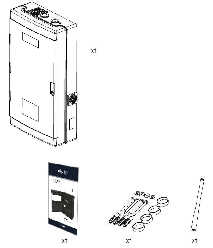 DURATECH-DLM-450-Controller-1