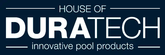 DURATECH-DLM-450-Controller-LOGO