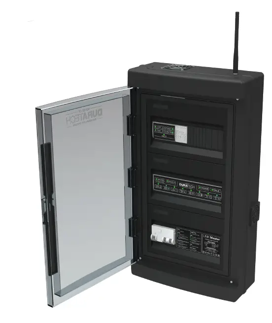 DURATECH-DLM-450-Controller-PRODUCT