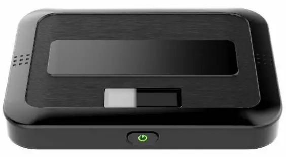 Franklin-Technology-R717V-Mobile-Hotspot-Product