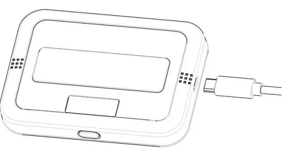 Franklin-Technology-R717V-Mobile-Hotspot-fig-10