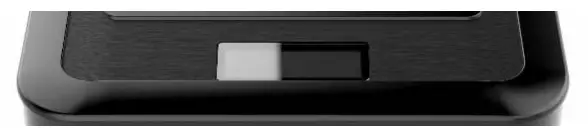 Franklin-Technology-R717V-Mobile-Hotspot-fig-11