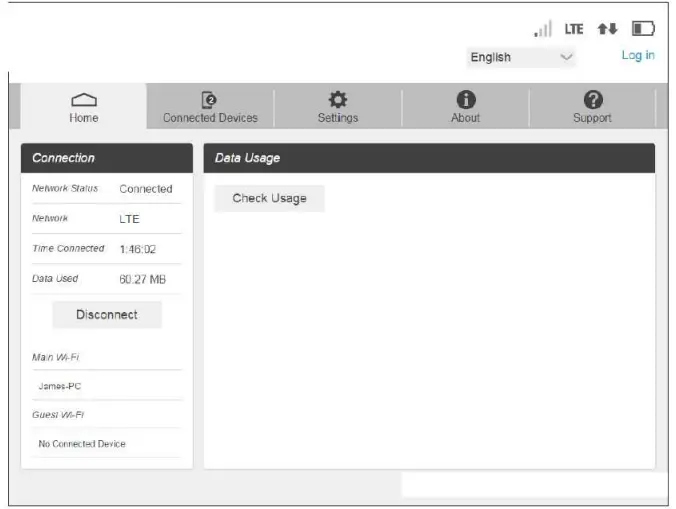 Franklin-Technology-R717V-Mobile-Hotspot-fig-12