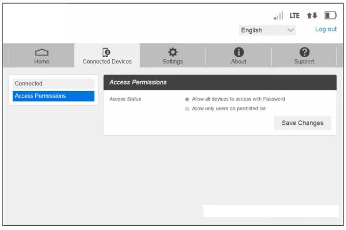 Franklin-Technology-R717V-Mobile-Hotspot-fig-13