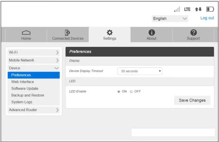 Franklin-Technology-R717V-Mobile-Hotspot-fig-14