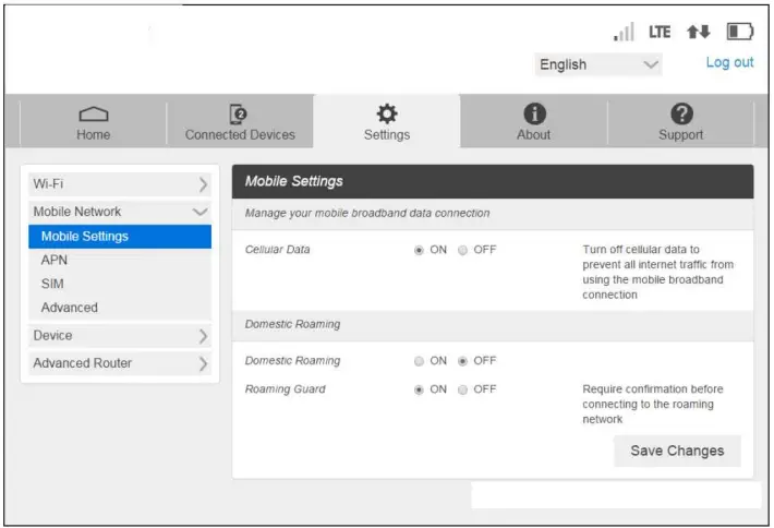 Franklin-Technology-R717V-Mobile-Hotspot-fig-15