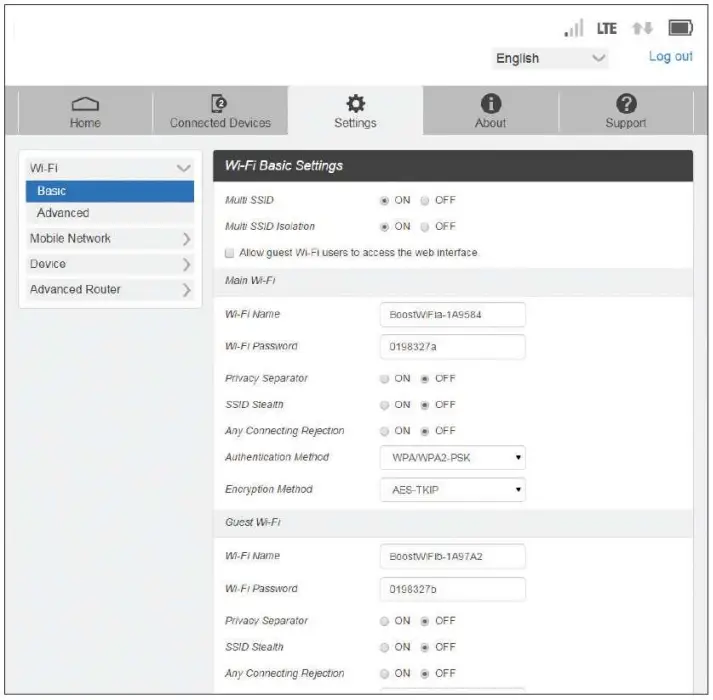 Franklin-Technology-R717V-Mobile-Hotspot-fig-16