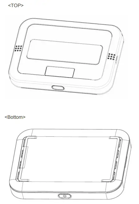 Franklin-Technology-R717V-Mobile-Hotspot-fig-2