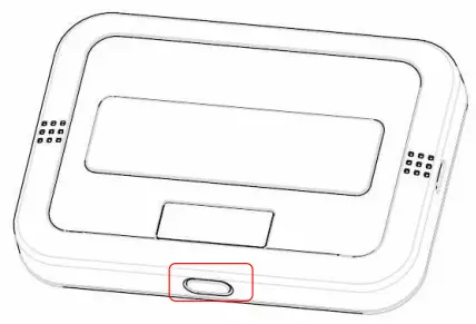 Franklin-Technology-R717V-Mobile-Hotspot-fig-3