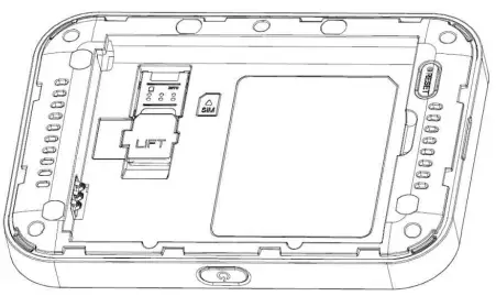 Franklin-Technology-R717V-Mobile-Hotspot-fig-4