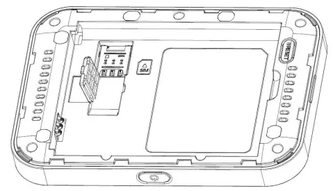 Franklin-Technology-R717V-Mobile-Hotspot-fig-5