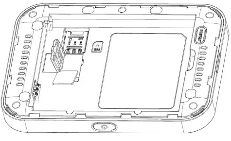 Franklin-Technology-R717V-Mobile-Hotspot-fig-6